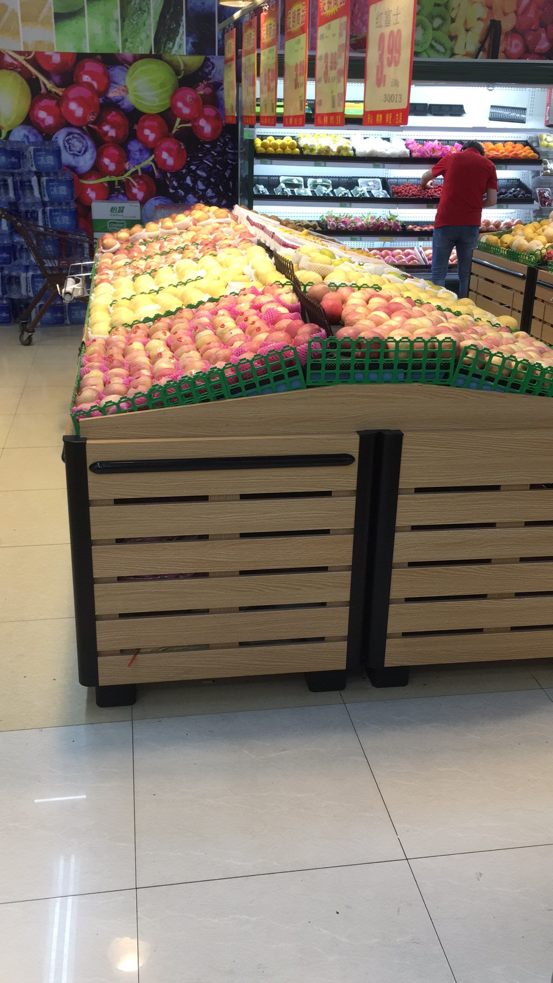 ��¥���ͳ���ת�� �ѳɽ�