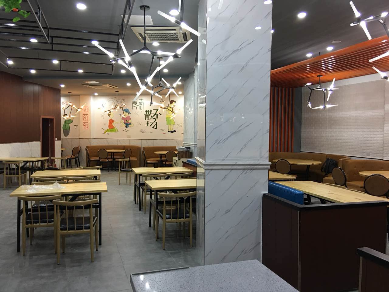 ��������ٽַ���ת��  �ѳɽ� 