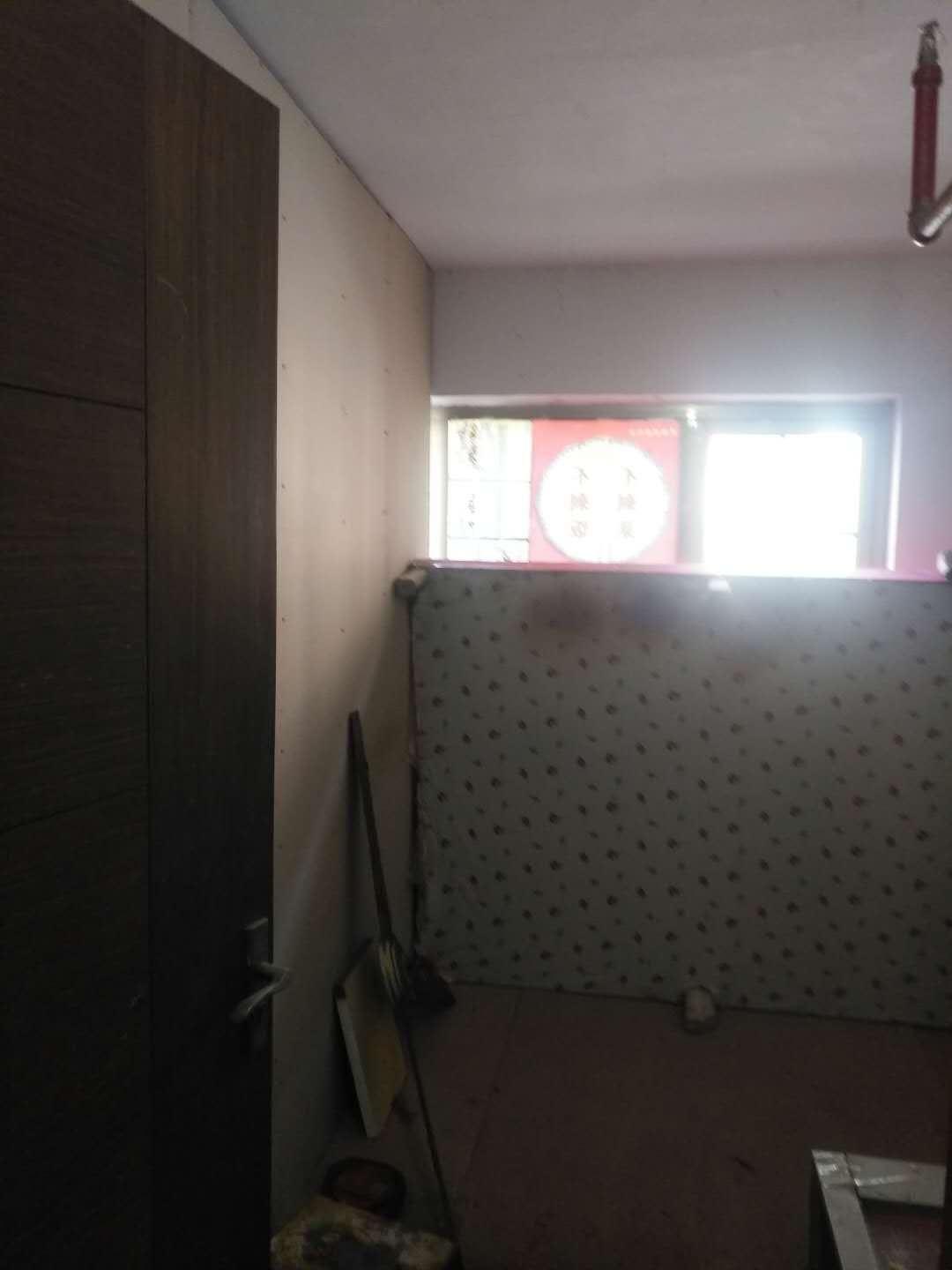 �������һ��