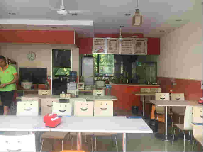 �±�����԰С�Ե����ת�� �ѳɽ�