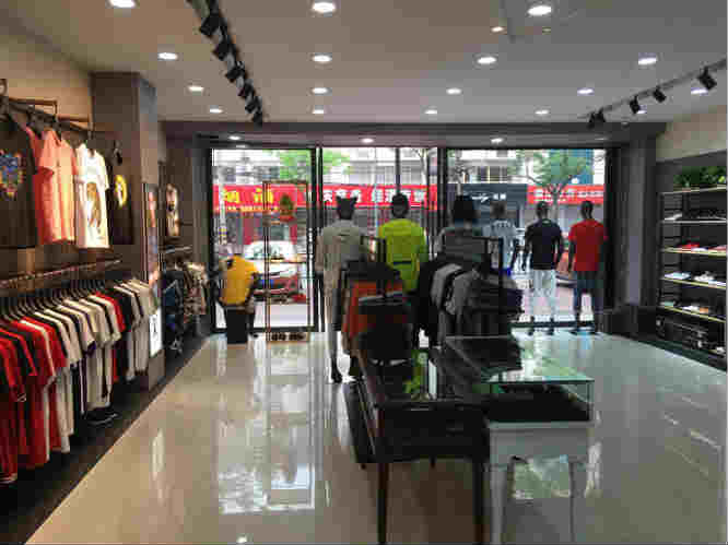 ��������·��װ��ת��