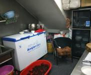  �����������ת��   �ѳɽ�