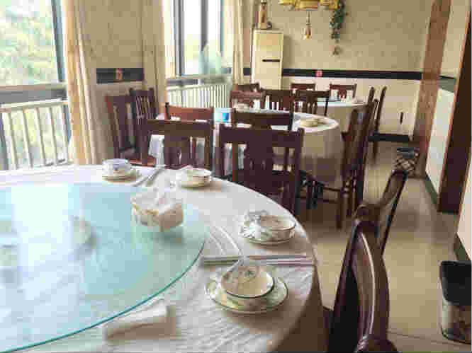 �����ѧ��ӯ������ת�� �ѳɽ�