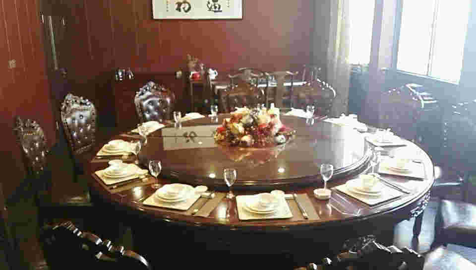 ��������͹�ת��  �ѳɽ�