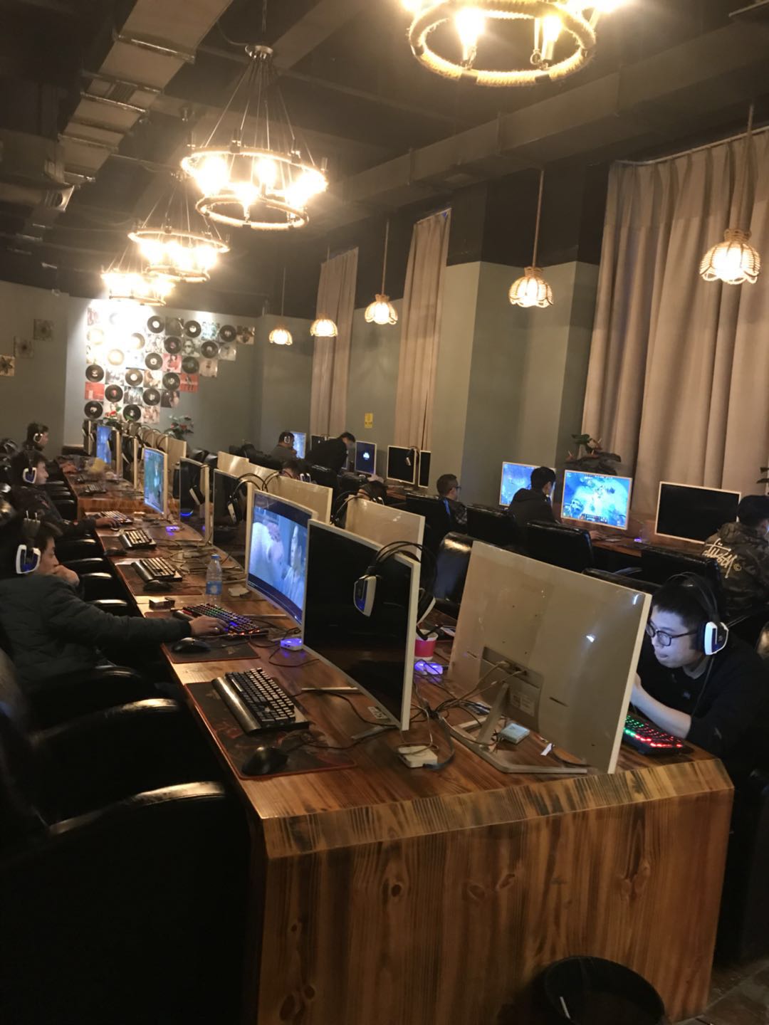 �����������ת��  �ѳɽ�