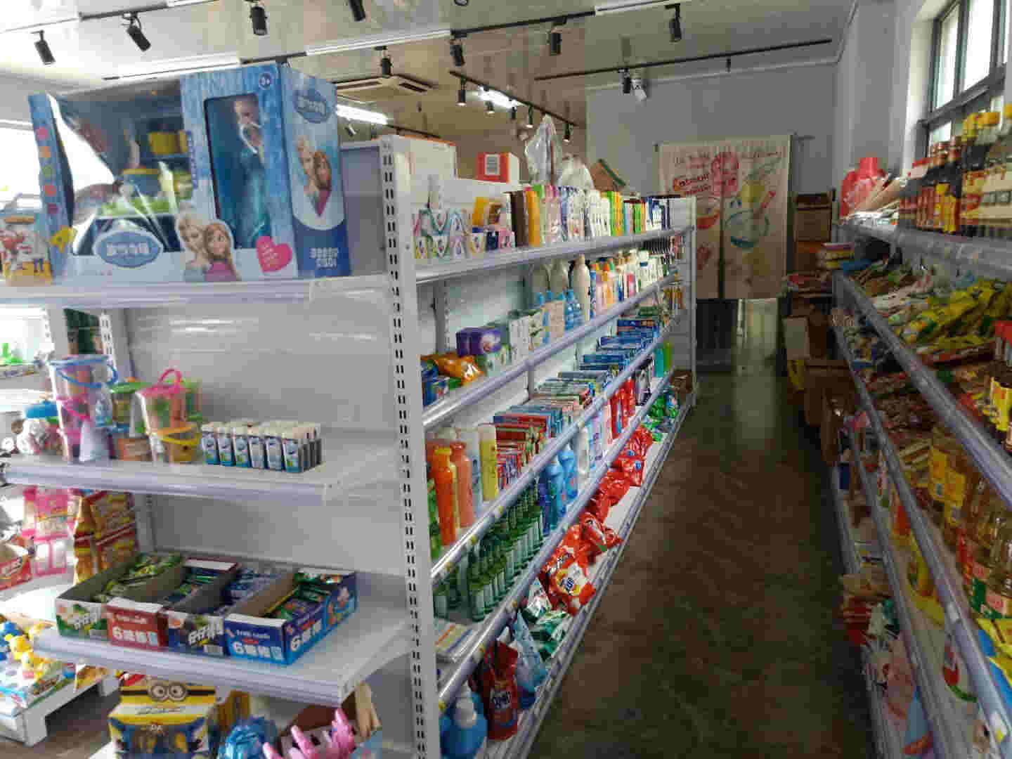 �������ӯ������ת��  �ѳɽ�