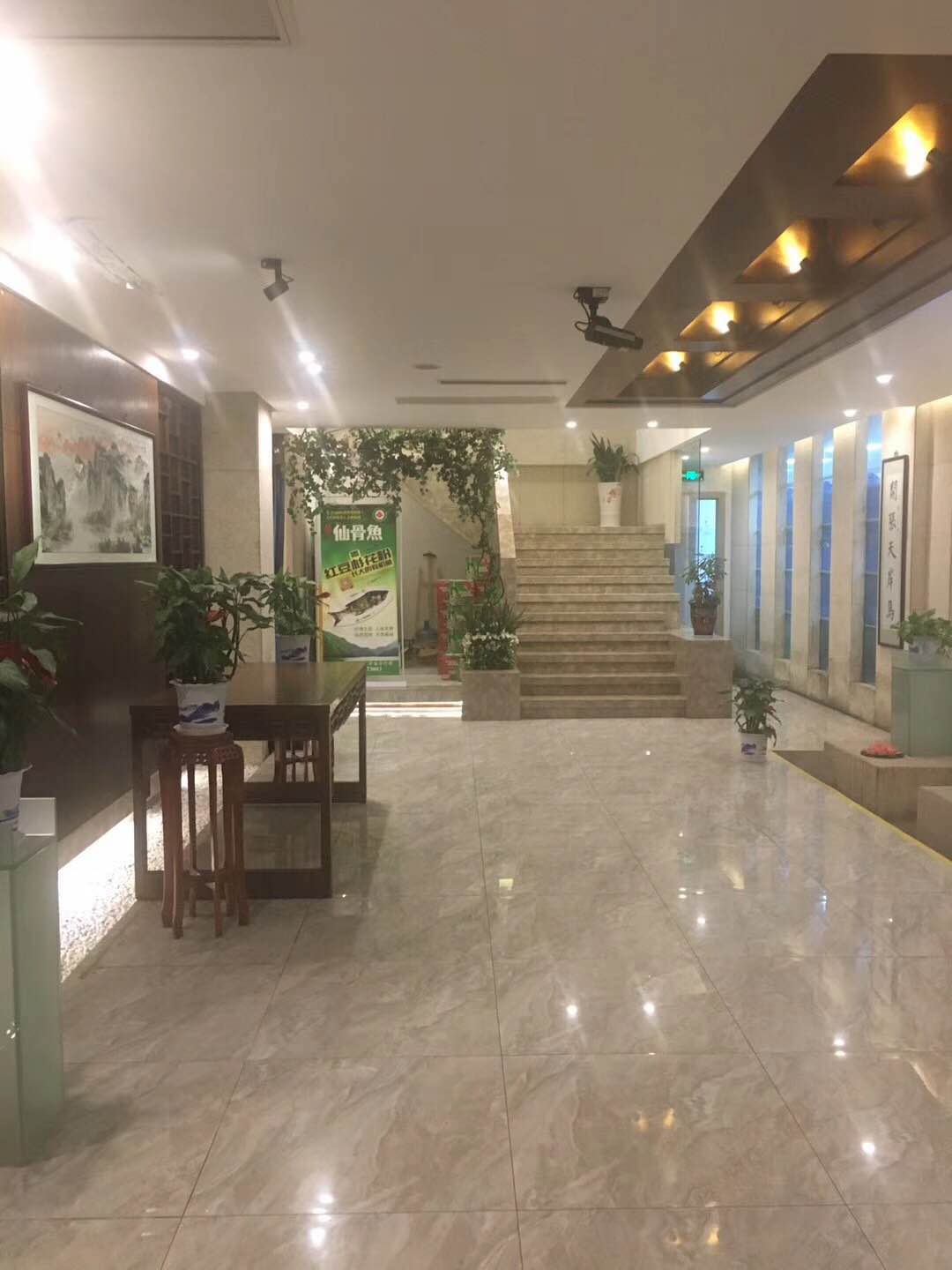 �±��Ӻ�1000ƽ����ת��  �ѳɽ�  