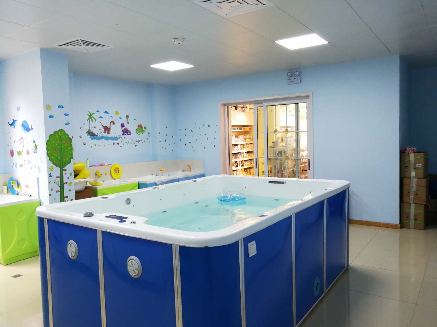 ������÷ĸӤ����Ӿ��ת��   �ѳɽ�