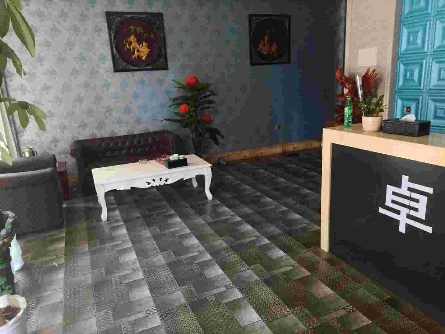 �±���������ԡSPA����ת�� �ѳɽ�