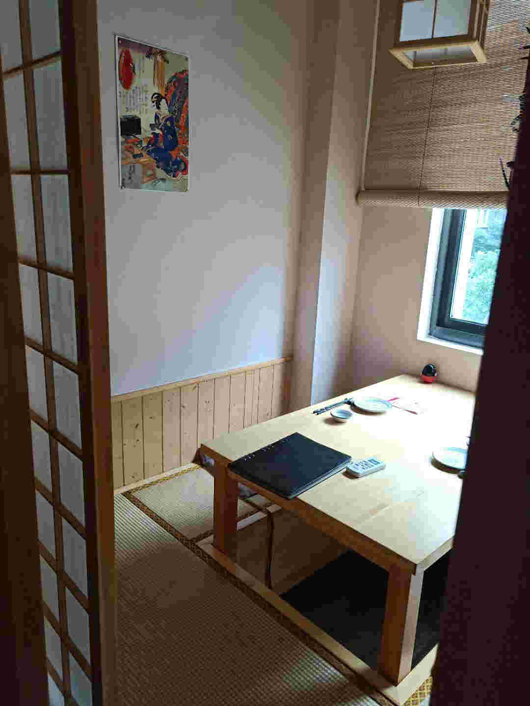 ��������������ӯ���͹�ת��  �ѳɽ�