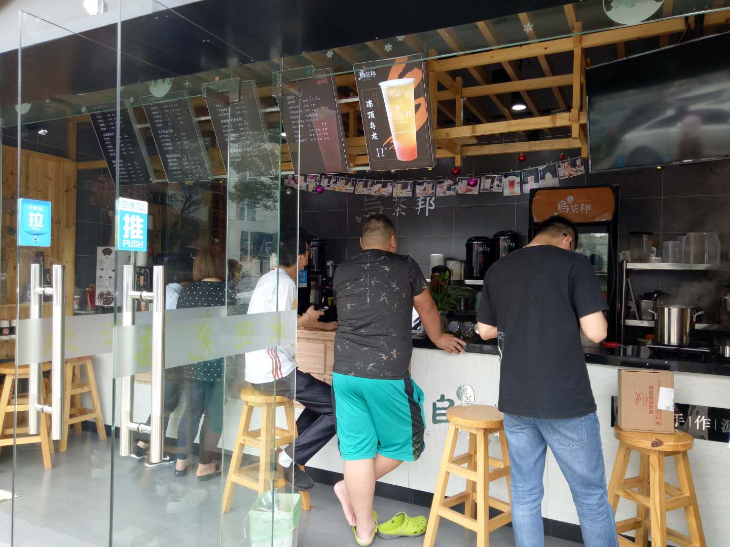  ��������ݴ�ѧ�����̲��ת��  �ѳɽ�