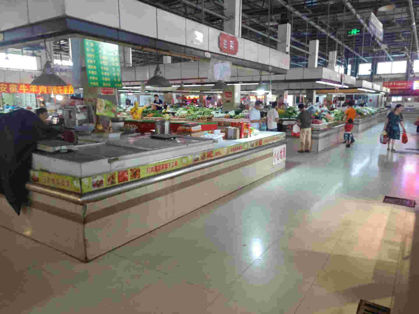 �±������˳�����ת��  �ѳɽ�