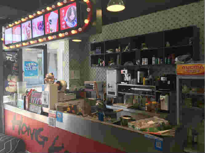 ��̫����ҵ��ӯ���̲��С�Ե�ת�� �ѳɽ�