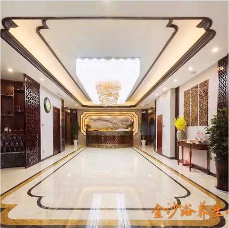 ��������������ƻ���ת��  �ѳɽ�