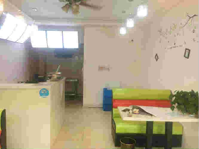 �����ڿ����㳡����ת��  �ѳɽ�