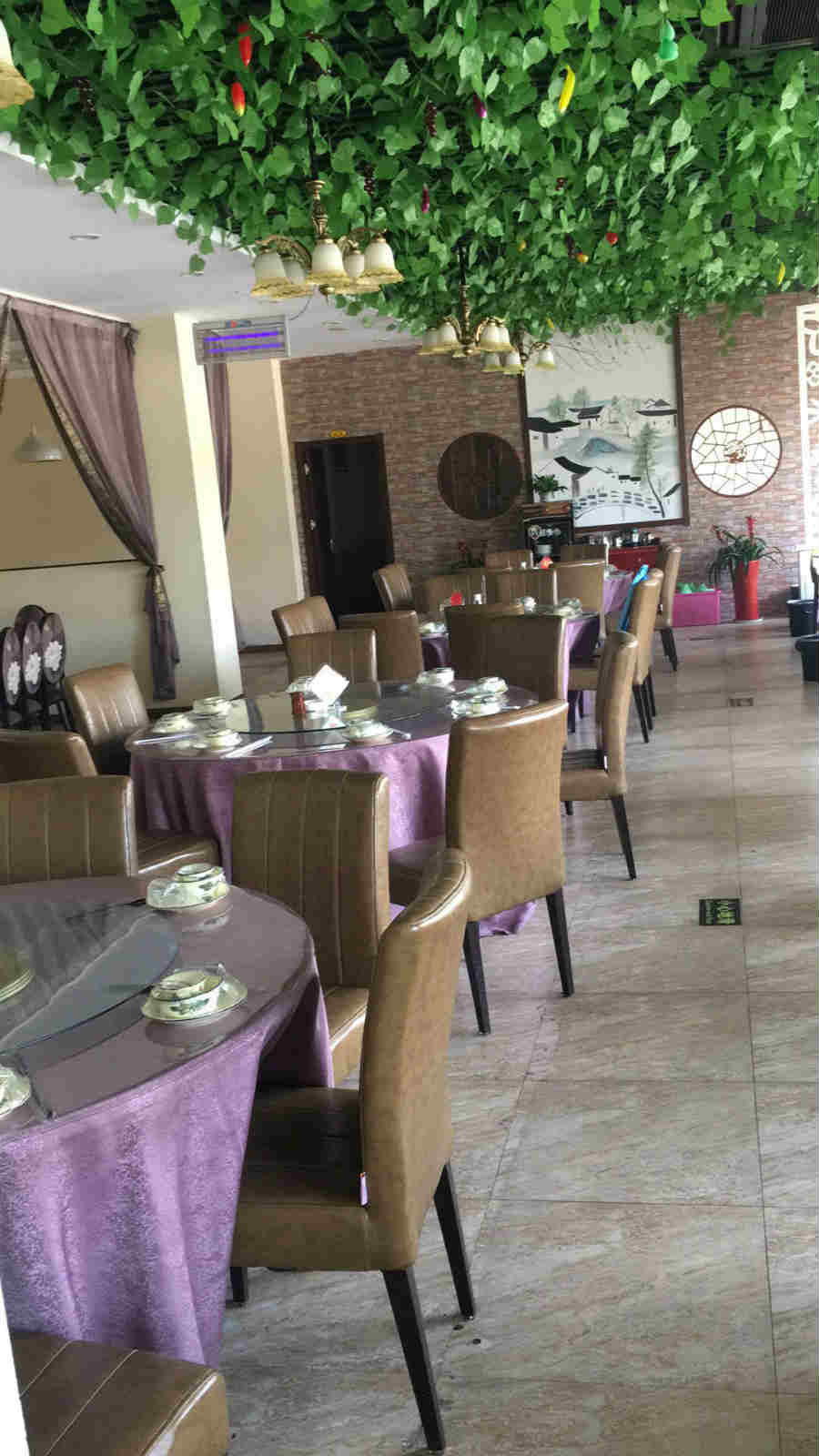 �����δ�һ�㷹��ת��  �ѳɽ�