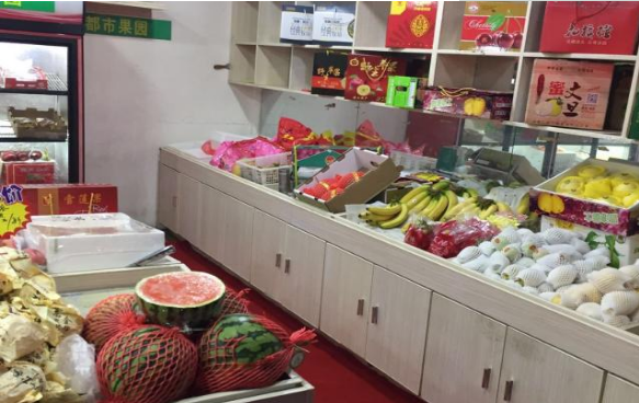 ����ˮ�����ٽ�����ת��