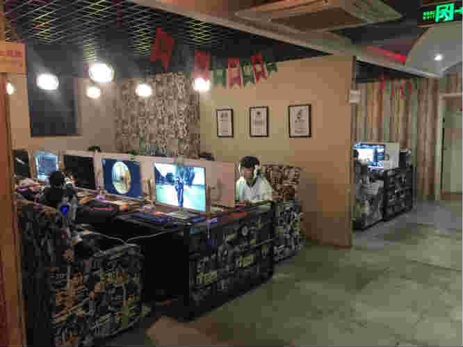 ��ѧ�ǵ���������ת�� �ѳɽ�