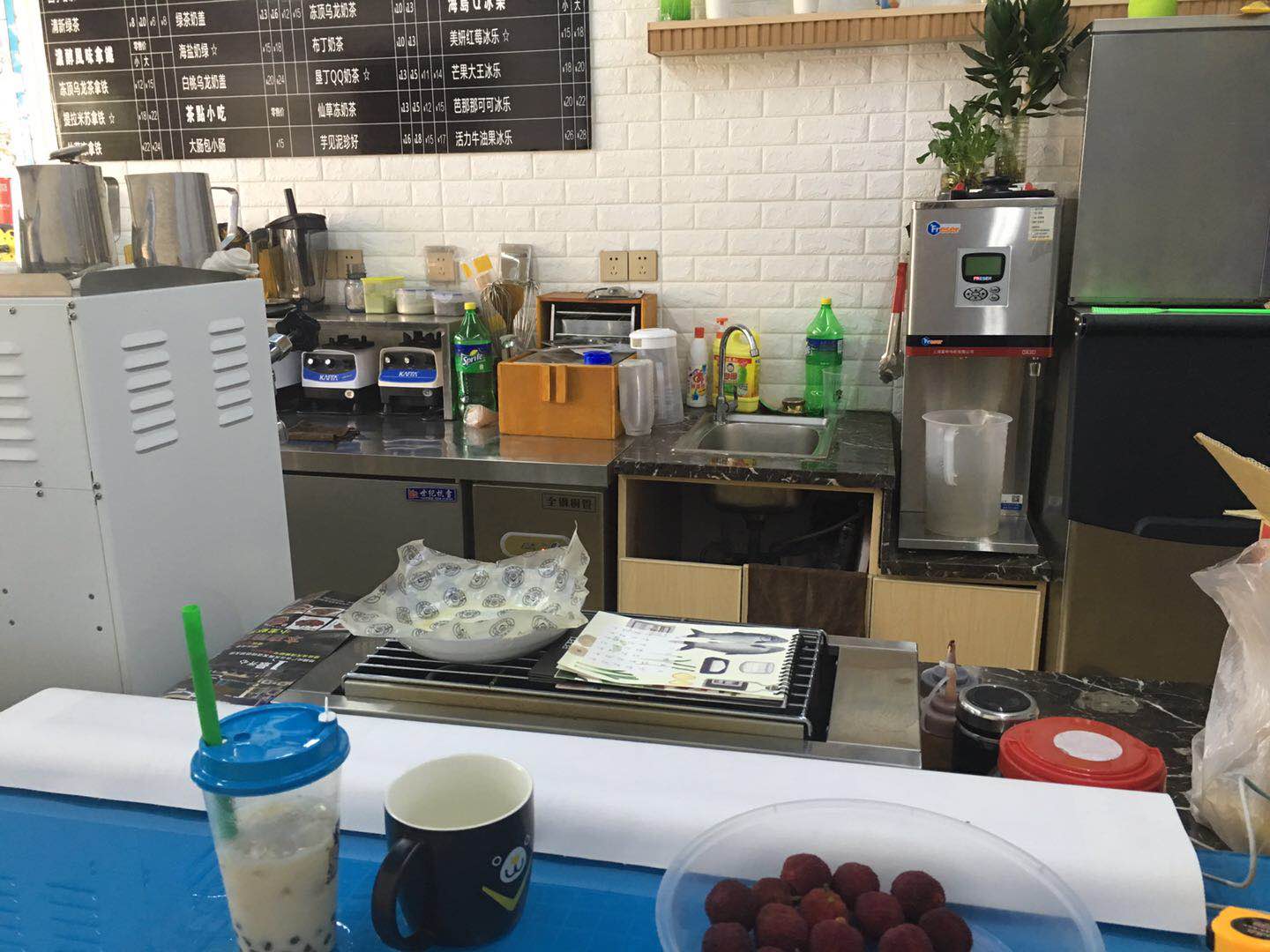 �±�С���ٽ������̲��ͼۿ�����ת  �ѳɽ�