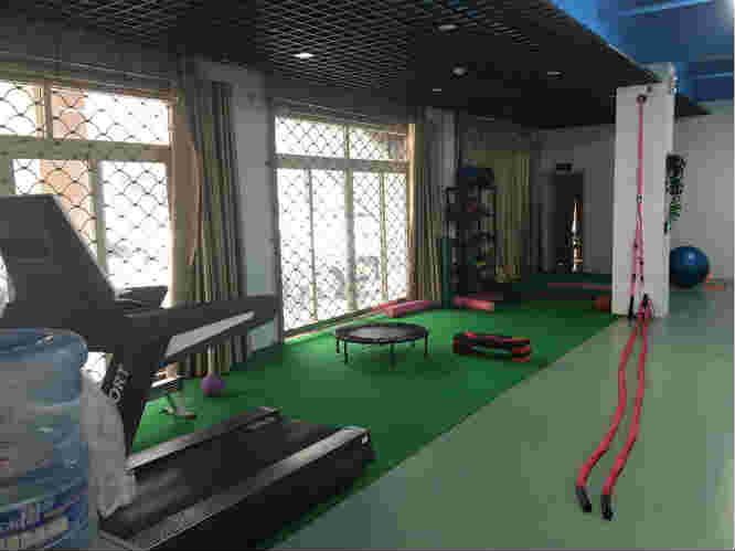 ��������Խ������а� �ѳɽ�