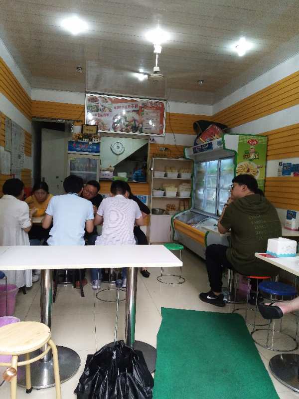 �±���ٹ��ʹ㳡�ٽ�С�Ե�ת��  �ѳɽ�