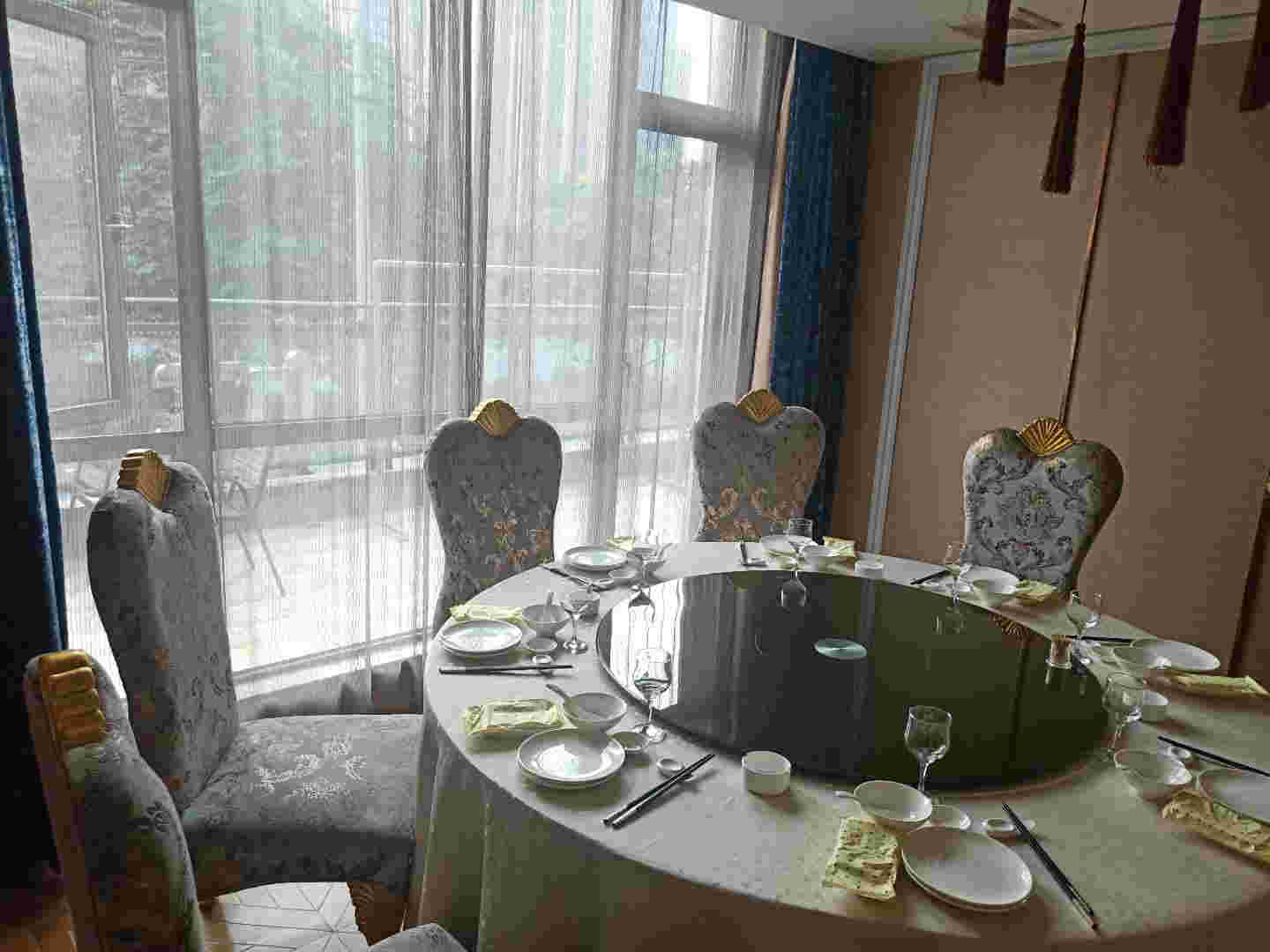 �����԰������ת�� ��ת��