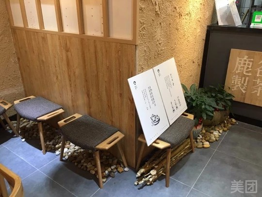 ������������̲��ת��