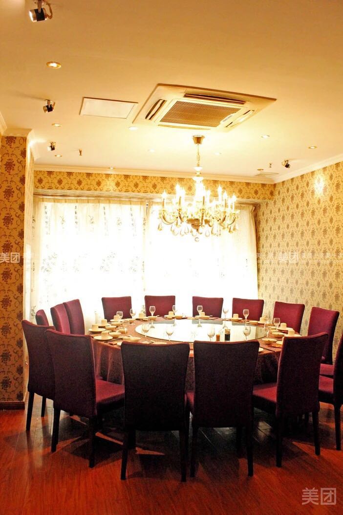 ��¥��㹫԰�ٽ����̷���ת��  �ѳɽ�