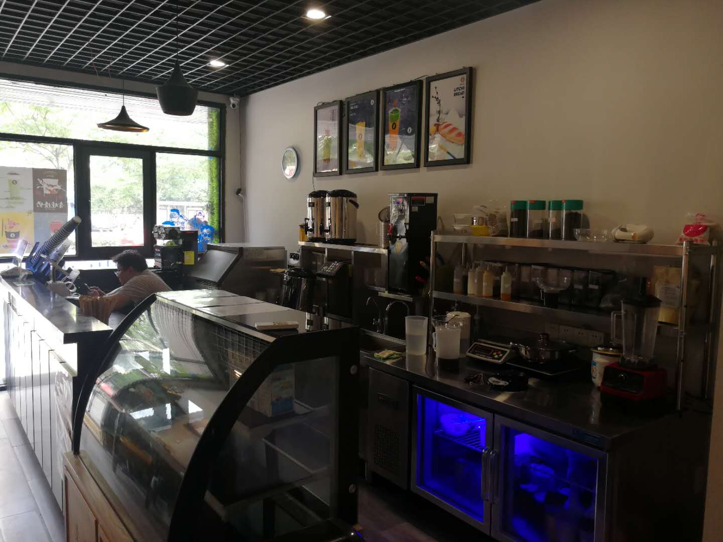 �±���︮��̲��ת��  ��ת��