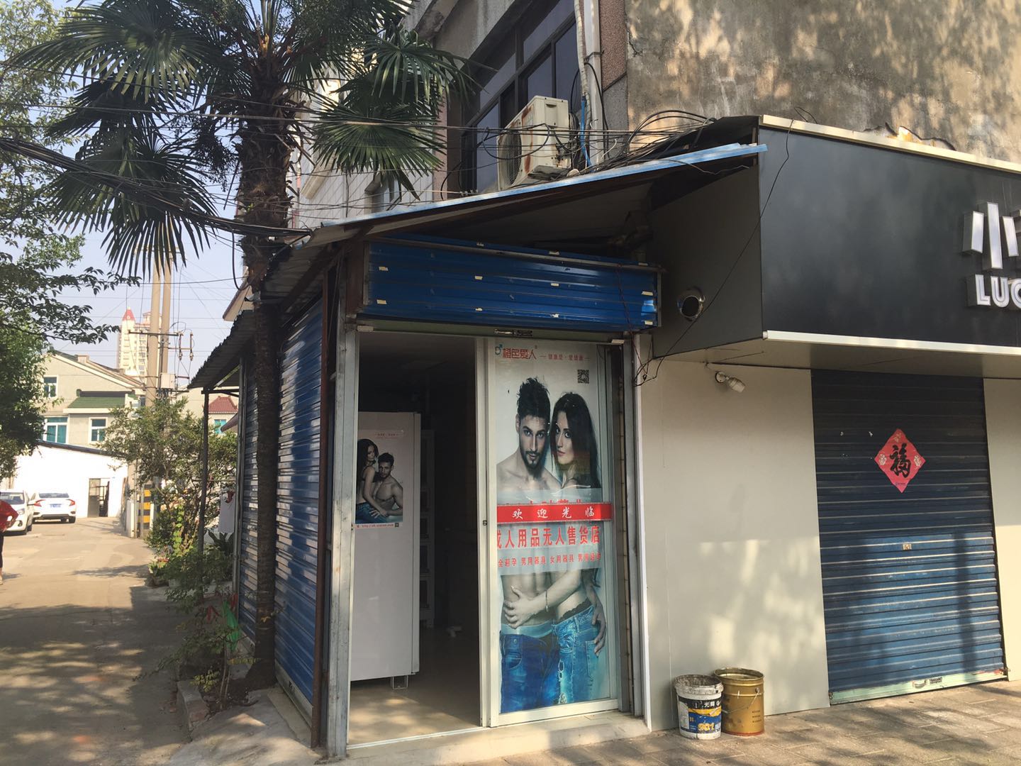 ����������Ʒ��ת�� �ѳɽ�