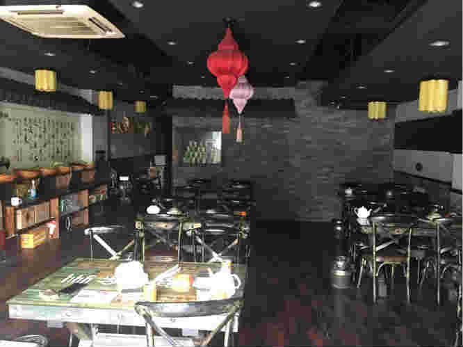 ��ѧ�����̷���ת��  �ѳɽ�