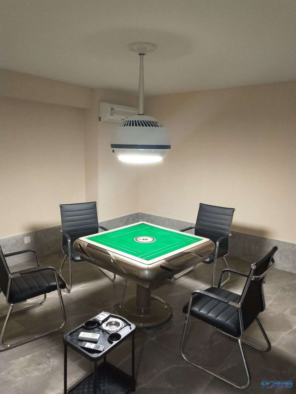 ��������ٽ�����ת�� �ѳɽ�