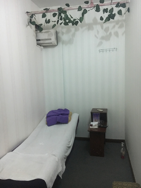 �±�����С���ſ�����ԡ��ת��  �ѳɽ�