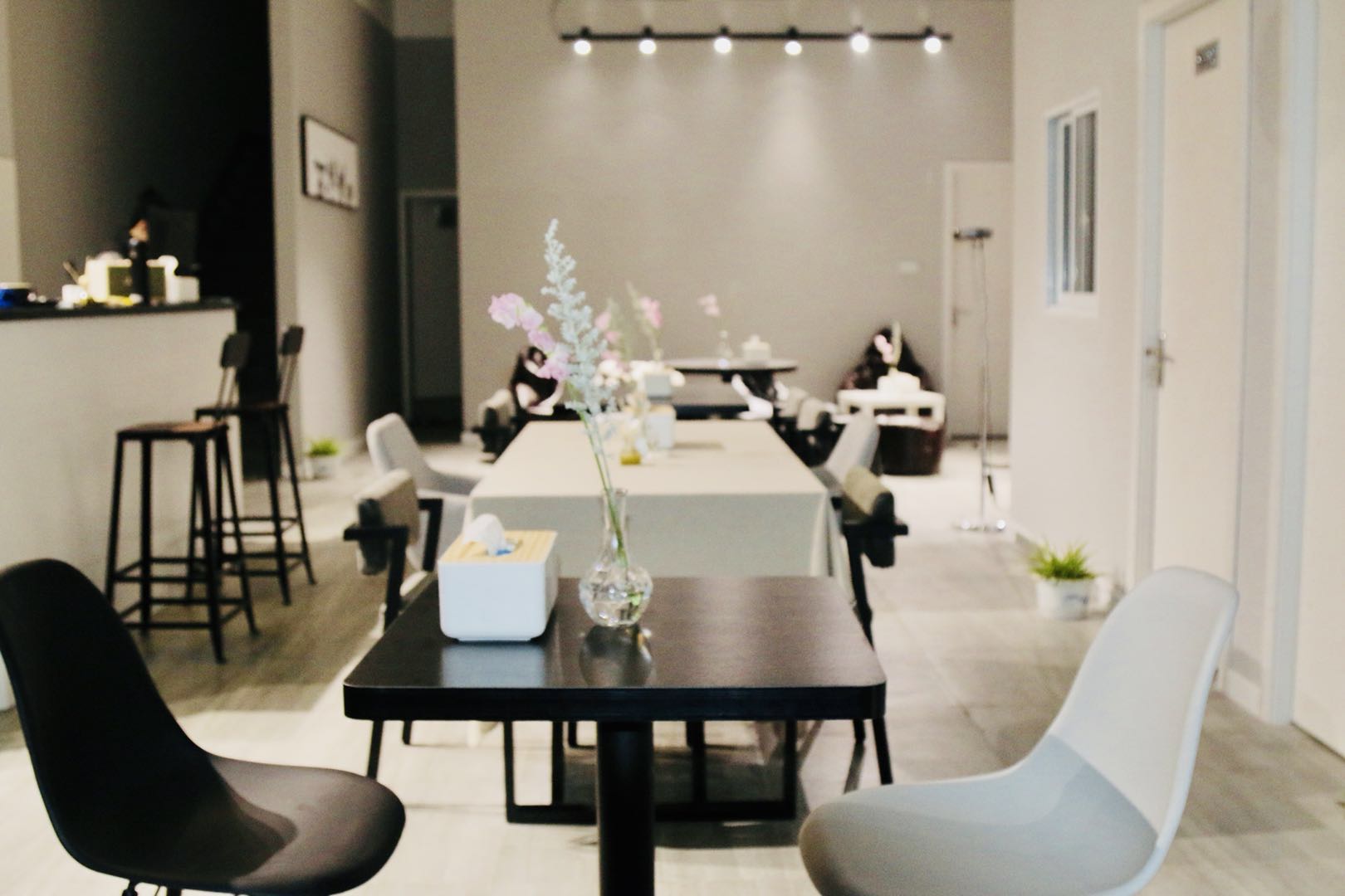 �����￧��������ת��  �ѳɽ�