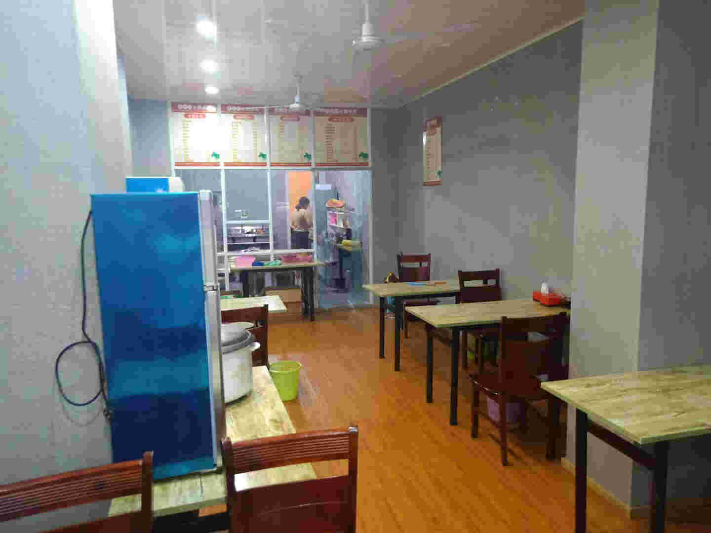 ���ң�۴��󷢶�������ת�� �ѳɽ�