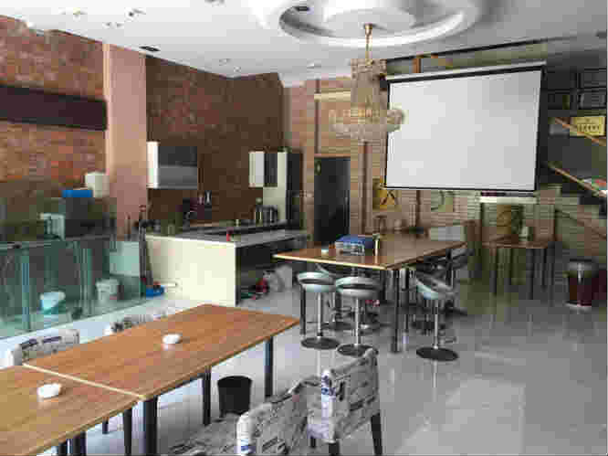 �����֯�ǻ�������칫��ת��  �ѳɽ�