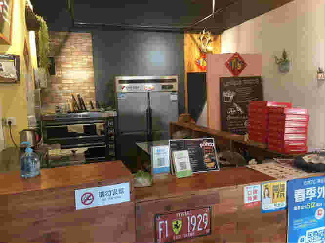 ����������������ת�ã� �ѳɽ�