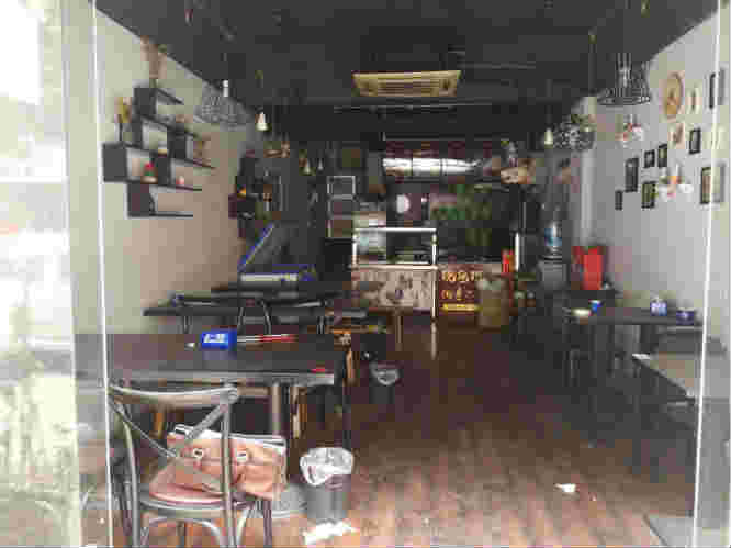 �±���ɺ�·С�Ե�ת��  �ѳɽ�