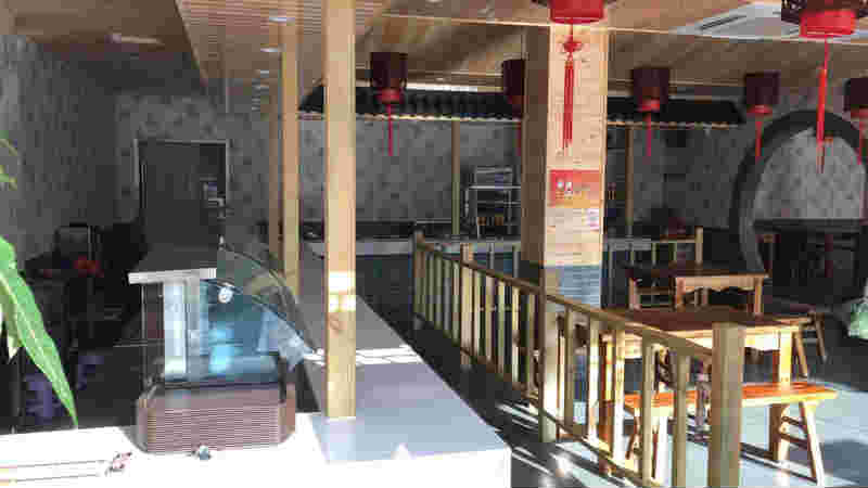 ��¥��ʳһ���ַ����͵�ת�� �ѳɽ�