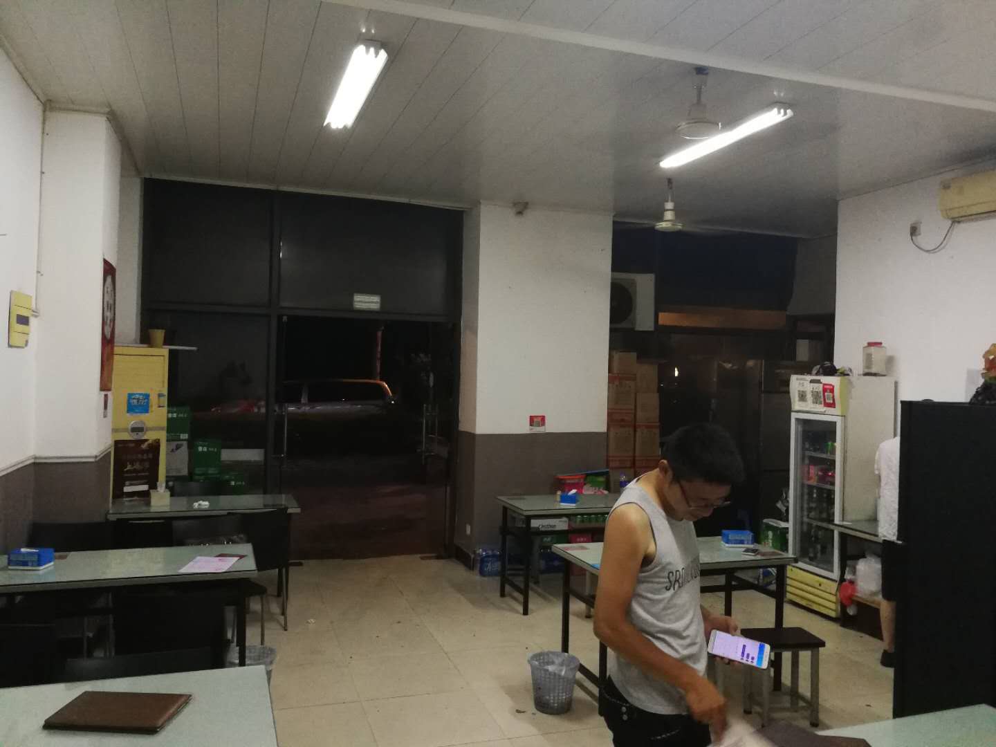 �±������ȹ�Է�͹�������ת��  ��ת��