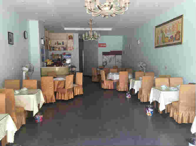  ���������̷���ת�� �ѳɽ�