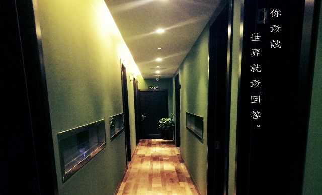 �����԰������ת�� �͹� ���� ˽��ӰԺ���� ��ת��