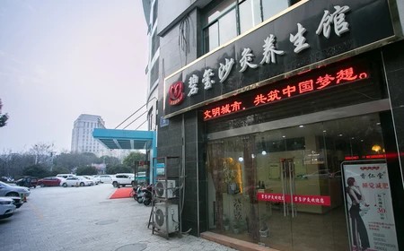 �±��������������ת�� �ѳɽ�