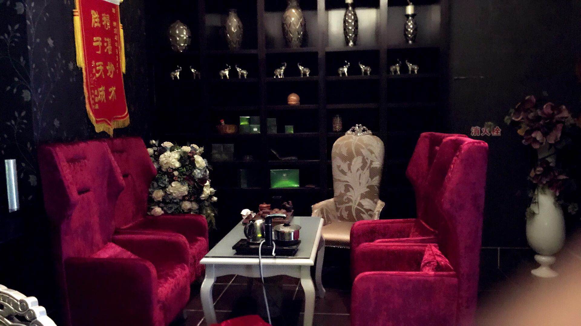 ��¥�ٽ�����ӯ������������Ժ�ͼ�ת�� �ѳɽ�