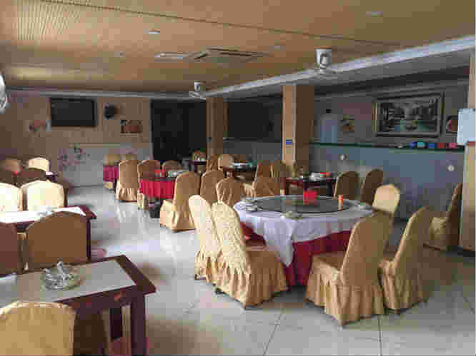 ��ѧ���ùݲ���һ���ת�� �ѳɽ�