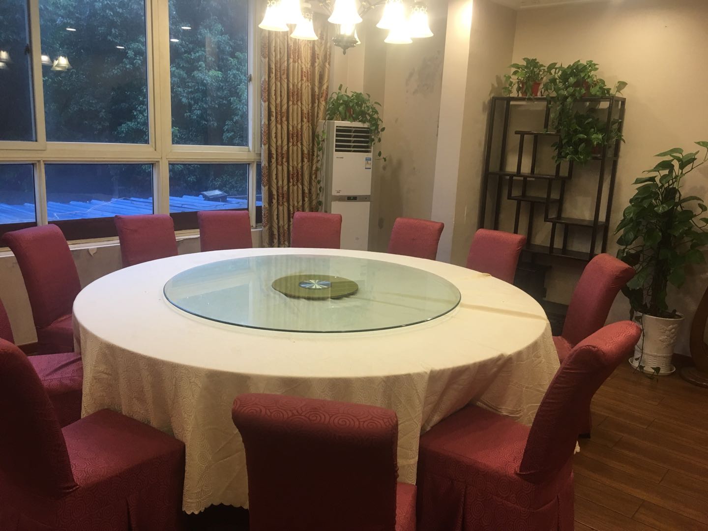 ��¥��ʳ���ٽ�ӯ���͹�ת��  �ѳɽ�