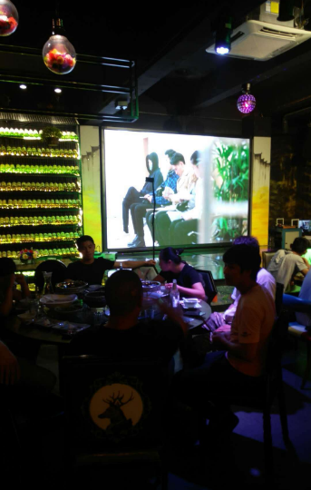 �������������·����ת��  �ѳɽ� 