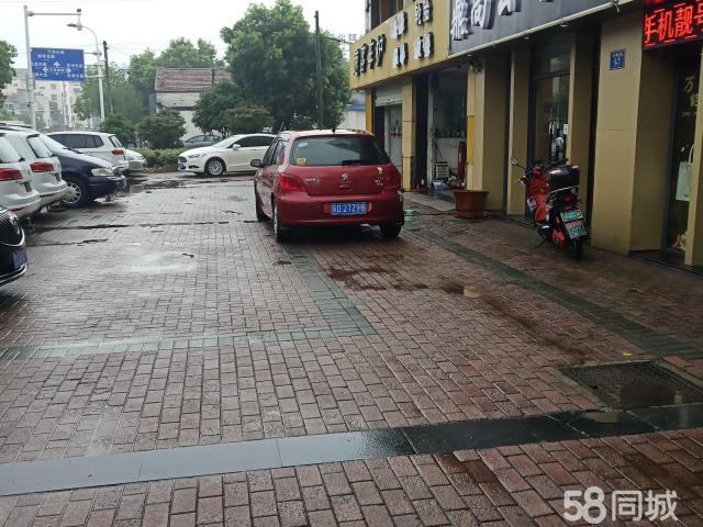 ������÷���Ƶ����ת��  �ѳɽ� 