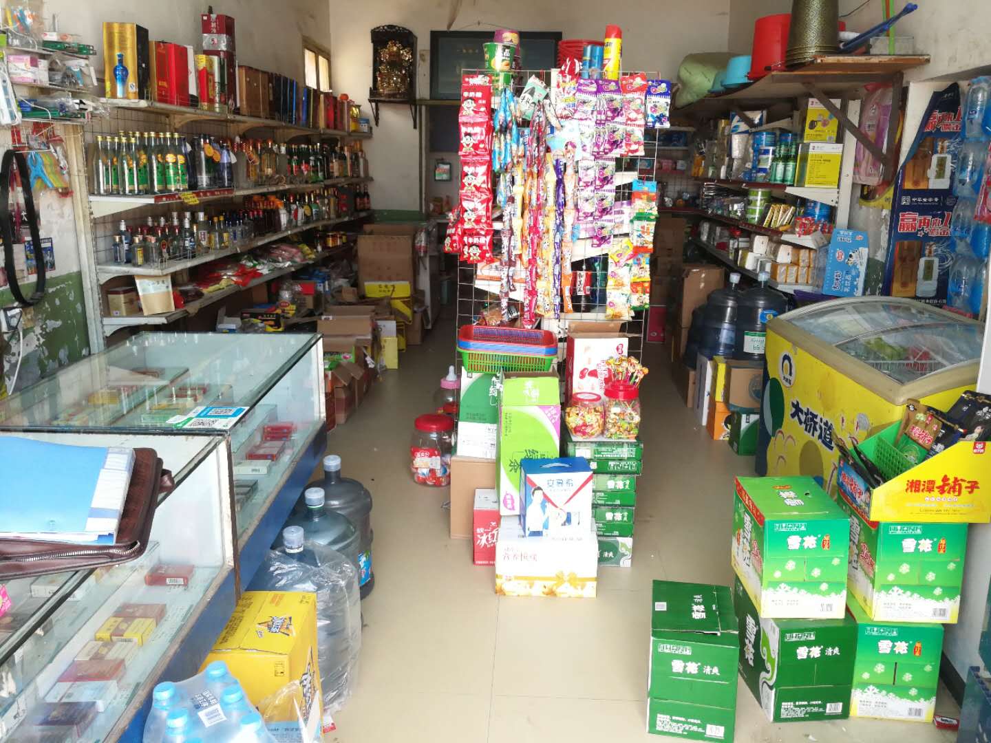 ��¥����ӯ������ת��  ��ת��