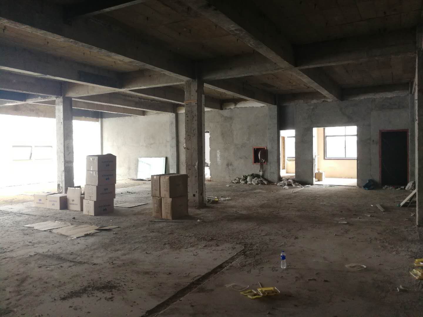 �����������̳���ɷָ��·���г�ҽԺ